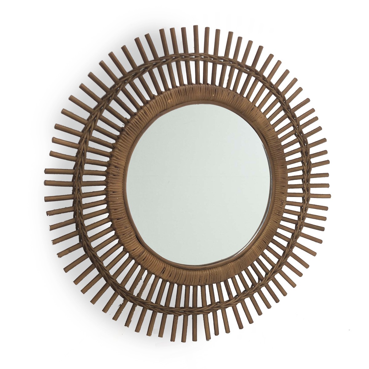 rotate image