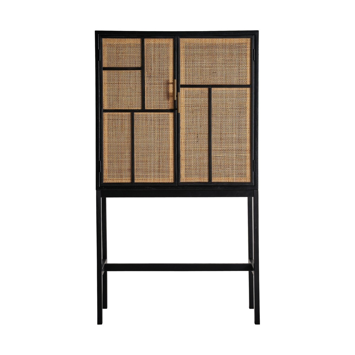 rotate image