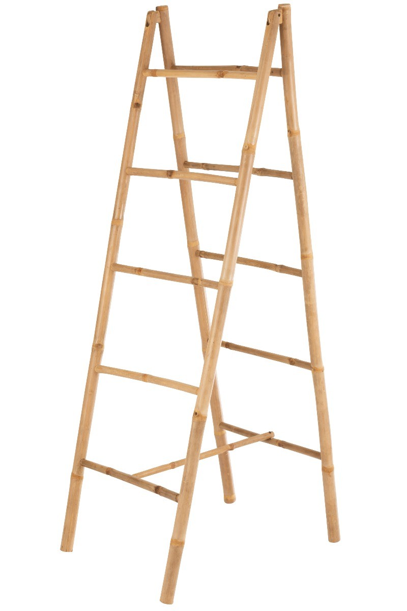 rotate image