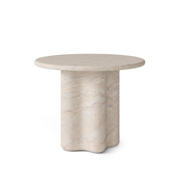 Mesa Comedor Michelle, Ø100 Cm
