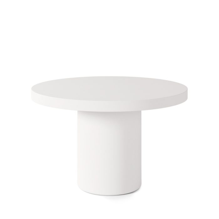 Mesa Comedor Thelma