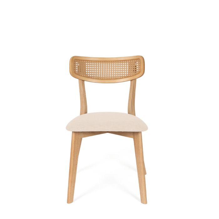 Silla Shirley Roble