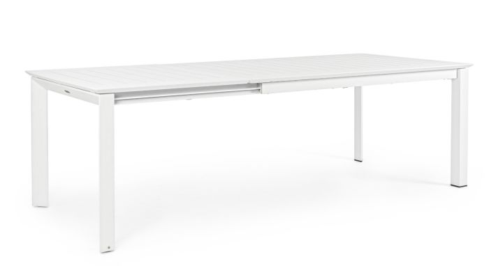 Mesa Comedor Jardín Konnor