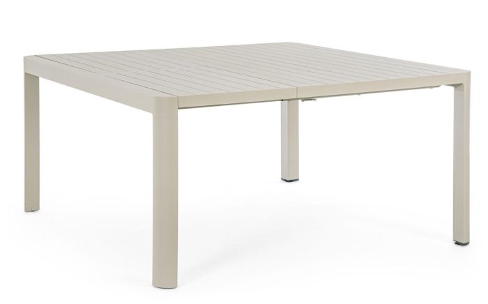 Mesa Extensible Exterior Kiplin 