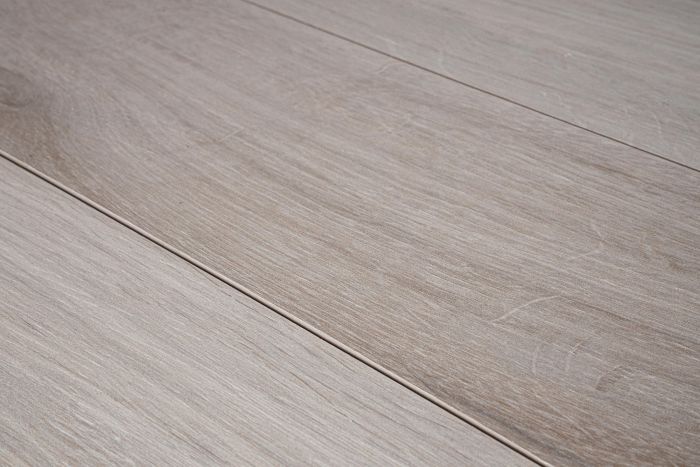 Mesa Extensible Jardín Cerámica Aluminio Beige, 163/203 Cm