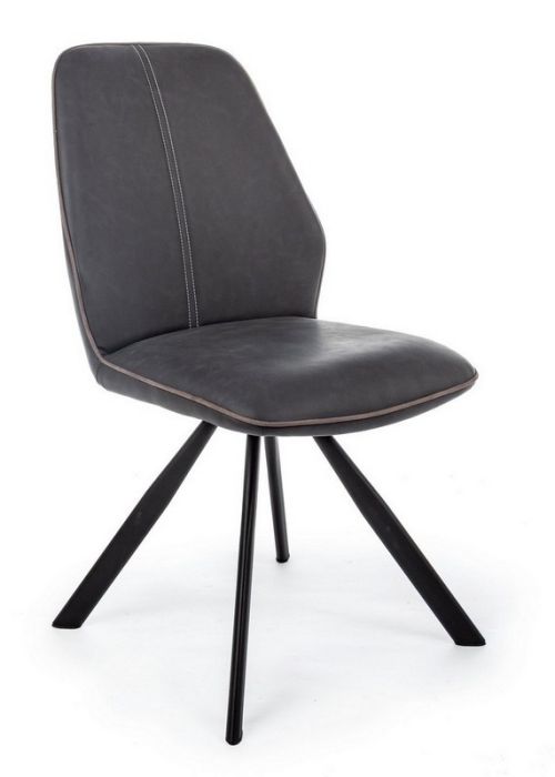 Silla Maxwell Moderno