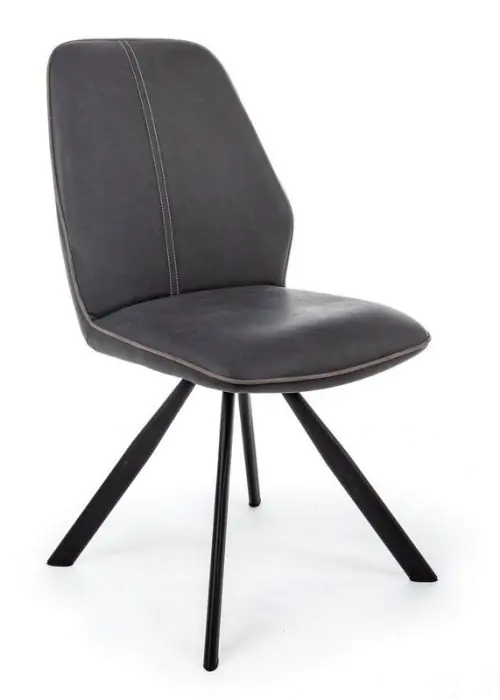 Silla Maxwell Moderno