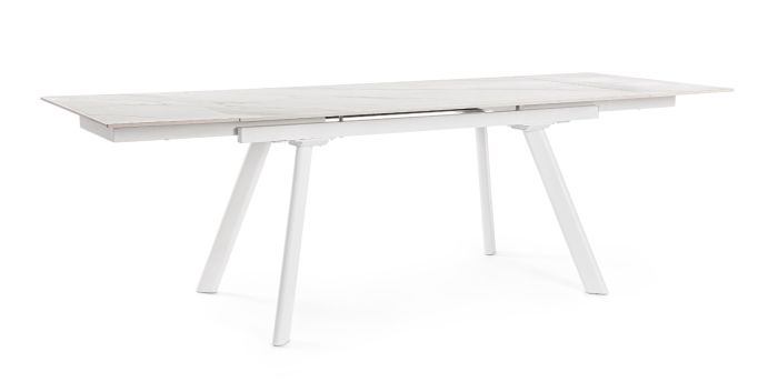 Mesa Extensible Jarkko
