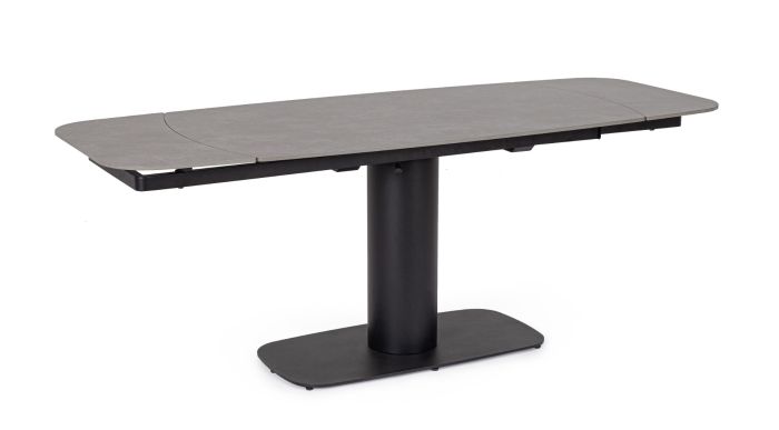 Mesa Extensible Jeremías 