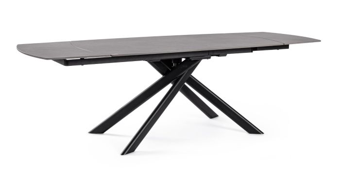 Mesa Extensible Joakim Negro
