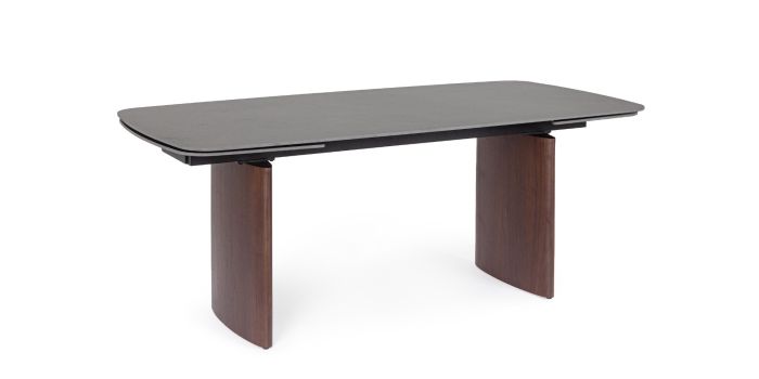 Mesa Extensible Mailis 