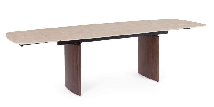 Mesa Extensible Mailis