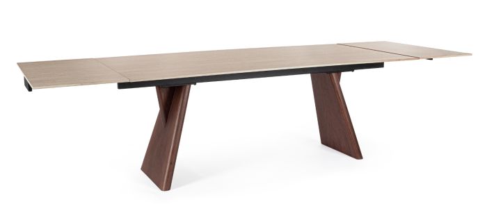 Mesa Extensible Maikki