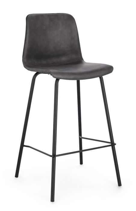Taburete Cocina Kyra