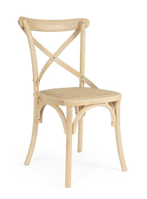 Silla Cross Natural