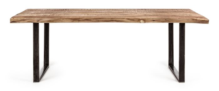 Mesa Comedor Elmer, 220 Cm