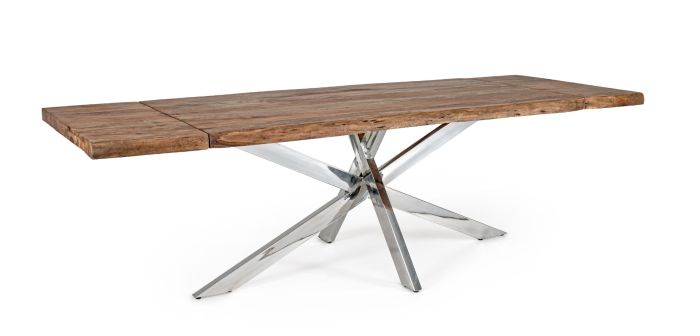 Mesa Extensible Arkansas