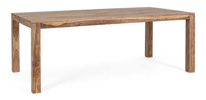 Mesa Comedor Vintage Nartan, 200 Cm