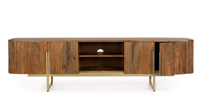 Mueble TV Vilas