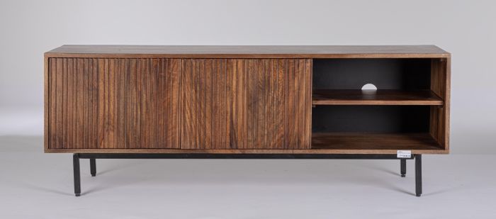 Mueble TV Tadita
