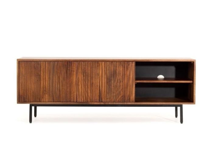 Mueble TV Tadita
