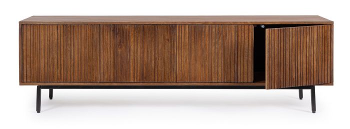 Mueble TV 4P Tadita
