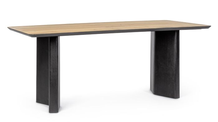 Mesa Comedor Stanwood