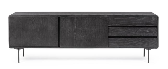Mueble TV Widald