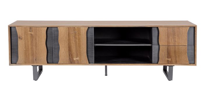 Mueble TV Garwood 