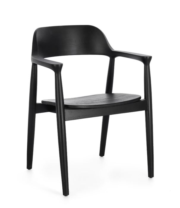 Silla Comedor Idris