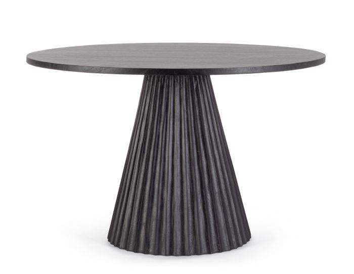 Mesa Comedor Orissa 