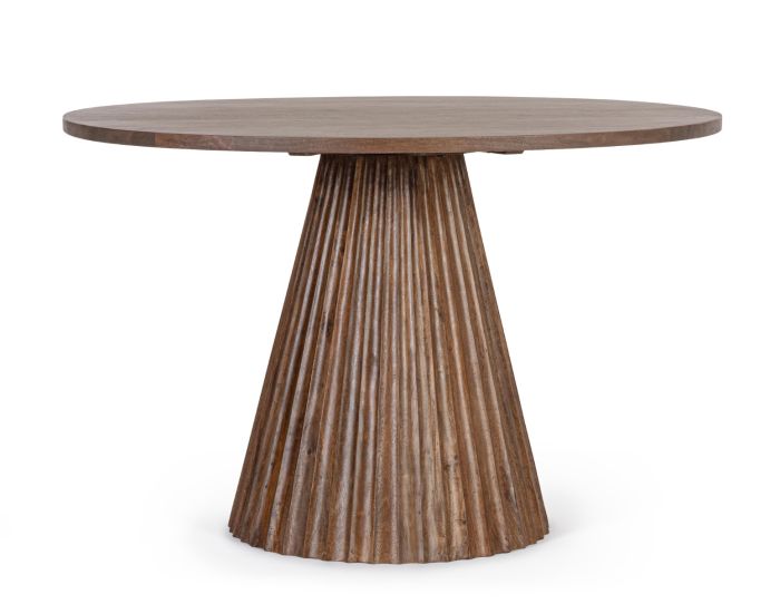 Mesa Comedor Redonda Orissa 