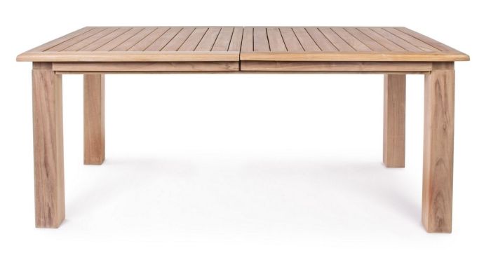 Mesa Extensible Maryland, 180/240 Cm