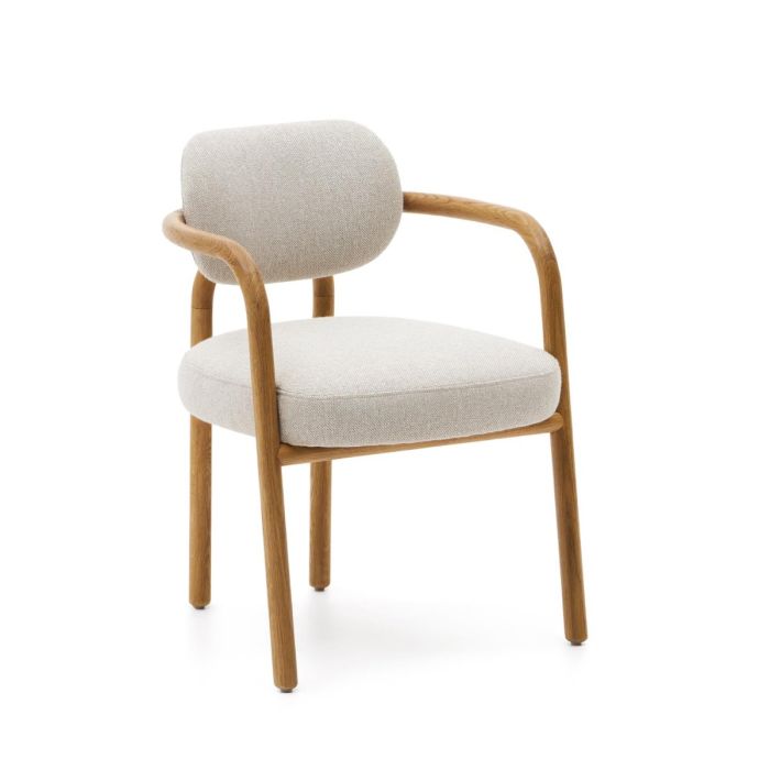 Silla Melqui 