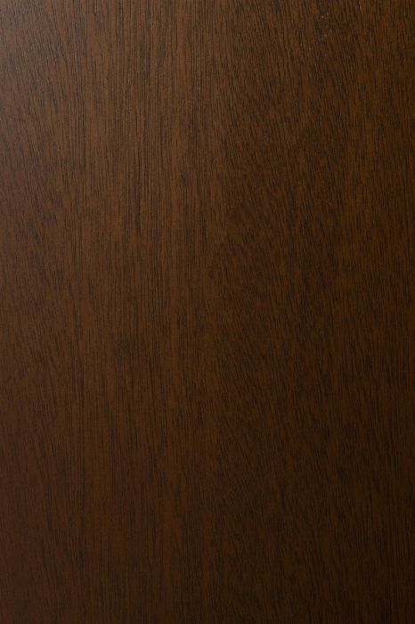 Mesa Comedor Rectangular Fresno Madera, 180 Cm