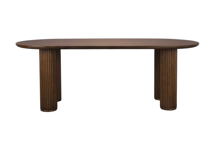 Mesa De Comedor Dean