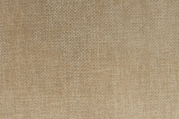 Sofá Tapizado Tejido Color Beige, 214 Cm