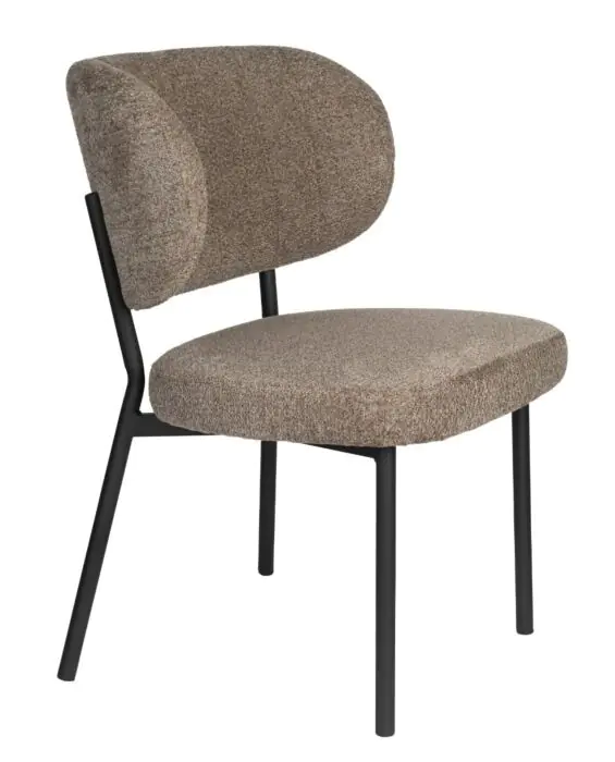 Silla Comedor Sanne
