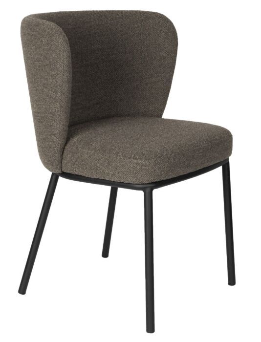Silla Comedor Guus