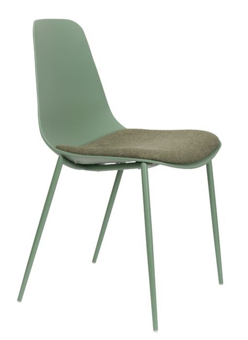 Silla Comedor Jeffrey