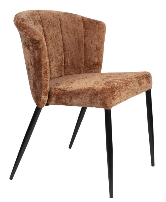 Silla Georgia 