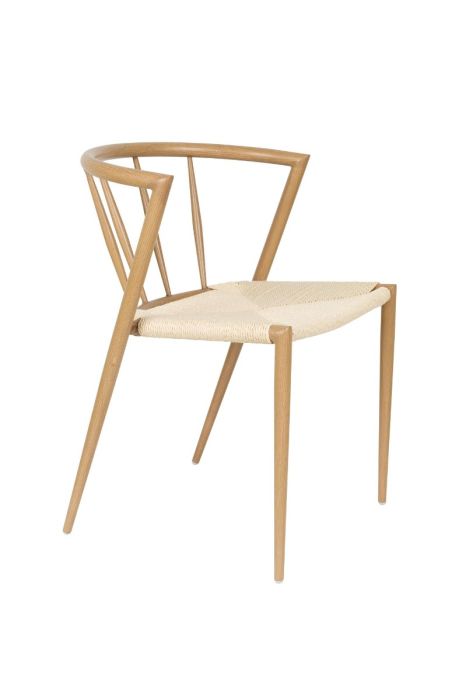 Silla Che 