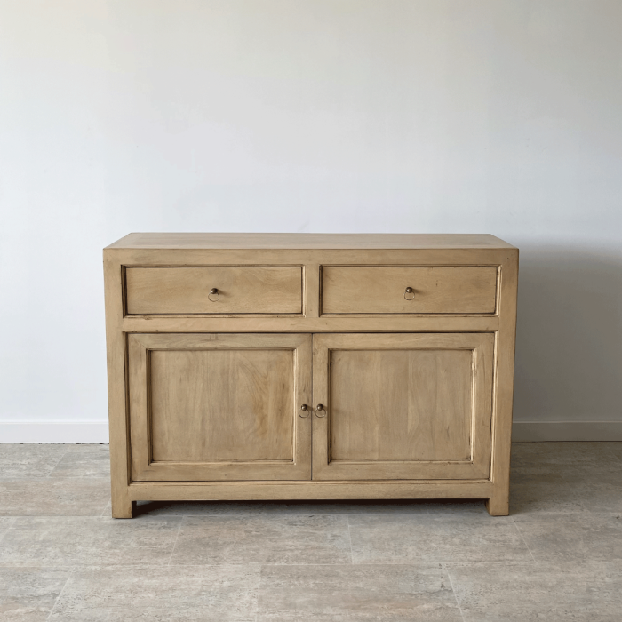 Aparador Rustic, 120 Cm