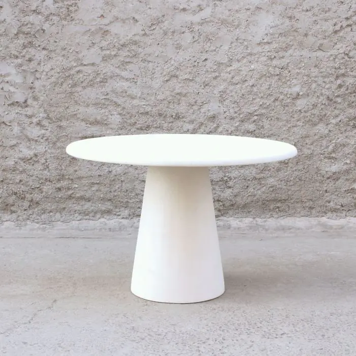 Mesa Comedor Ibiza