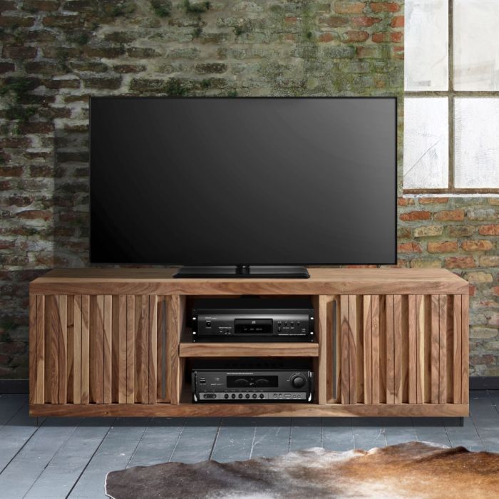 Mueble TV Adana 