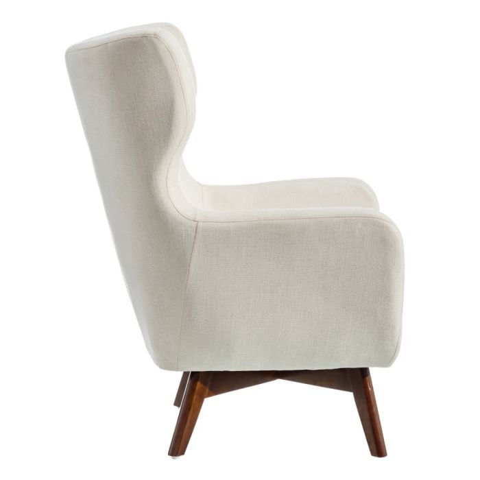 Sillón Clásico Soho
