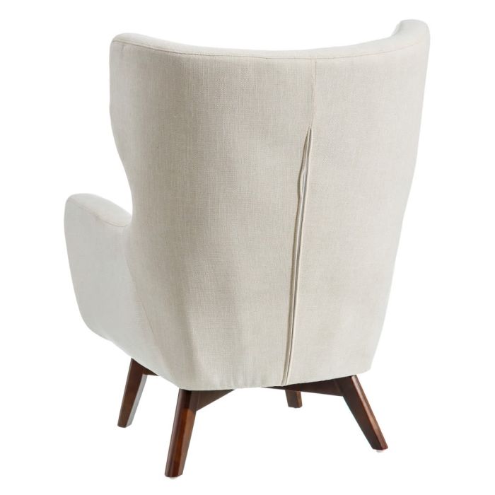 Sillón Clásico Soho