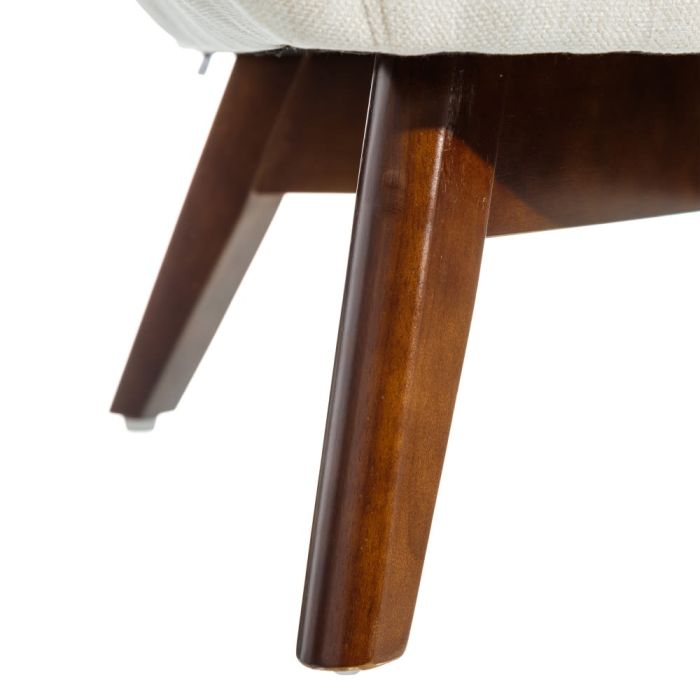 Sillón Clásico Soho