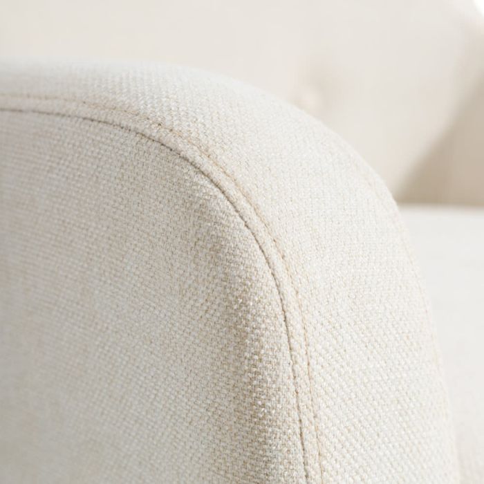 Sillón Clásico Soho