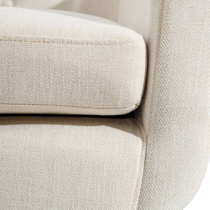 Sillón Clásico Soho